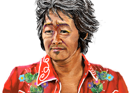 IMG_000062.png  ( 210 KB / 425 x 300 pixels ) by Upload